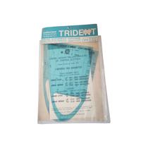 Par de Gabaritos Trident Eletricidade Linhas Aéreas E-20A -B