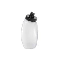 Par de Garrafas de Reposição 360ml (12oz) Fitletic Par de Garrafas de Reposição 360ml (12oz) Fitletic