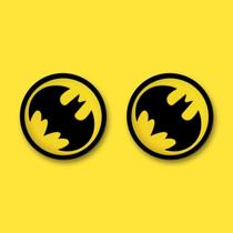 Par de Grip borracha Protetora de Silicone para Analógicos de Controles de PS5/PS4/Xbox Series/One/360