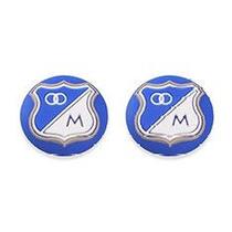 Par de Grip borracha Protetora de Silicone para Analógicos de Controles de PS5/PS4/Xbox Series/One/360