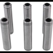 Par de Guia válvula Mb L 1714 K 1991 a 2001 Metal Leve Par de Guia válvula Mb L 1714 K 1991 a 2001 Metal Leve