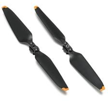 Par De Hélices Dji Air 3 Low-noise Propellers (par)