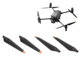 Par de Hélices Dji Matrice 30/30t - 1671 Propeller Part 09