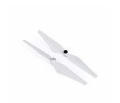Par De Hélices Dji Phantom 2 3 Fc40 9450 Cw Ccw