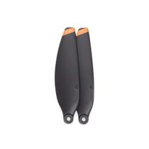 Par de Helices Horarias Amarelas DJI Mini 2 SE CW Drone RC Par de Helices Horarias Amarelas DJI Mini 2 SE CW Drone RC