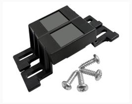 Par de imãs Deslizante Fim de Curso para Cremalheira AGL Par de imãs Deslizante Fim de Curso para Cremalheira AGL