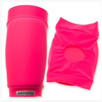 Par De Joelheiras Para Ginástica Rítmica Pastorelli