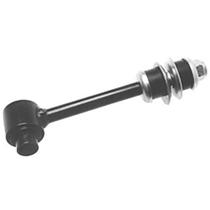 Par de Kit de bieletas Dianteiro Belina I 1970 a 1977 Axios Par de Kit de bieletas Dianteiro Belina I 1970 a 1977 Axios