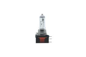 Par de Lampada Farol Halogena H15 12v 55/15w - 12v 4300K Par de Lampada Farol Halogena H15 12v 55/15w - 12v 4300K