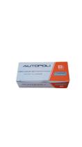 Par de Lâmpada led 67 12v 5w - AUTOPOLI Par de Lâmpada led 67 12v 5w - AUTOPOLI