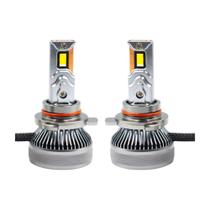 Par de Lâmpada LED Automotiva Ultra Extreme White HIR2 Uppertech - 5236