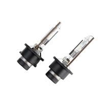 Par De Lâmpadas de Xenon D2R 4300k Farol Reposição 35w Branco Amarelado Litenlux Par De Lâmpadas de Xenon D2R 4300k Farol Reposição 35w Branco Amarelado Litenlux
