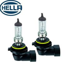 Par De Lampadas Do Farol Alto Hb4 Vision 3.5 V6 94 A 95