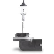 Par De Lâmpadas H27W/2 12V 27W