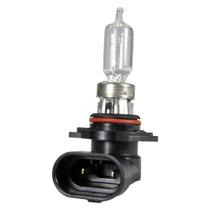 Par De Lâmpadas Halógenas HB3 12V 61W 3200K Alto Baixo Milha