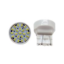 Par De Lampadas Led Pingao Gigante 2 Polos Smd Par De Lampadas Led Pingao Gigante 2 Polos Smd