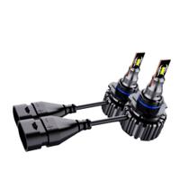 Par de Lâmpadas LED Veicular HB3 Linha Nano LED Roadstar - RS-HB3 11BR MI Par de Lâmpadas LED Veicular HB3 Linha Nano LED Roadstar - RS-HB3 11BR MI