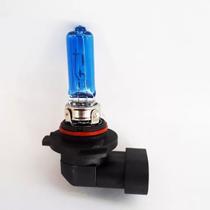 Par de Lâmpadas SUPER BRANCA 12V Efeito Xênon H1 H3 H4 H7 H8 H11 H27 HB3 HB4 Par de Lâmpadas SUPER BRANCA 12V Efeito Xênon H1 H3 H4 H7 H8 H11 H27 HB3 HB4