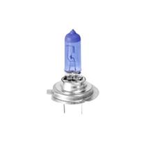 Par De Lampadas Super Brancas H7 55w 8500k Par De Lampadas Super Brancas H7 55w 8500k