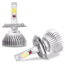 Par de Lâmpadas Super LED 2D Edition 12v 24v