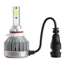 Par De Lâmpadas Super Led Cob Multilaser H8 20w 6200k Lumens Au836 Par De Lâmpadas Super Led Cob Multilaser H8 20w 6200k Lumens Au836