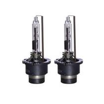 Par de Lâmpadas Xenon Series D2R/5 PK32D-2 5500K 35W 12V Tiger Auto TG1023.D2R/5 Par de Lâmpadas Xenon Series D2R/5 PK32D-2 5500K 35W 12V Tiger Auto TG1023.D2R/5