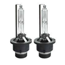 Par de Lâmpadas Xenon Series D2S/5 PK32D-2 5500K 35W 12V Tiger Auto TG1023.D2S/5 Par de Lâmpadas Xenon Series D2S/5 PK32D-2 5500K 35W 12V Tiger Auto TG1023.D2S/5