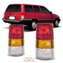 Par de lanterna Ipanema 89 90 91 92 93 94 95 96 97 98