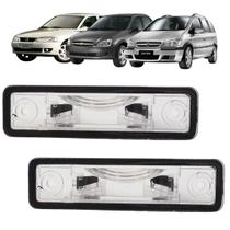 Par De Lanterna Luz De Placa Corsa Pickup Wagon Omega Classic Vectra Zafira Astra Par De Lanterna Luz De Placa Corsa Pickup Wagon Omega Classic Vectra Zafira Astra