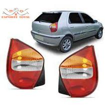 Par de Lanterna Palio Fire 01 02 03 04 05 06 07 08 tricolor Par de Lanterna Palio Fire 01 02 03 04 05 06 07 08 tricolor