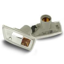 Par De Lanterna Pisca Do Paralama Seta Acessorios Onix prisma spin sonic cruze vectra Kit236 Par De Lanterna Pisca Do Paralama Seta Acessorios Onix prisma spin sonic cruze vectra Kit236