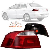 Par de Lanterna Voyage G6 13 14 15 16 17 18 19 20 21 22