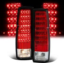 Par de lanternas traseiras LED HECASA para Nissan Hardbody 1986-1997 Par de lanternas traseiras LED HECASA para Nissan Hardbody 1986-1997