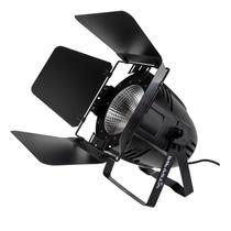 Par de Led SK-IF200 - Skypix Par de Led SK-IF200 - Skypix