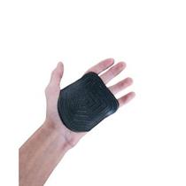 Par de luva caleira de borracha rr proteção grip modelo caleira