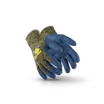 Par De Luva Super Safety Fire Flex Tamanho 9 (G) Par De Luva Super Safety Fire Flex Tamanho 9 (G)