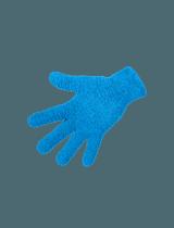 Par De Luvas De Microfibra Para Interiores - Vonixx Par De Luvas De Microfibra Para Interiores - Vonixx