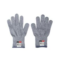 Par de Luvas Para Cozinha Nylon Par de Luvas Para Cozinha Nylon