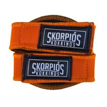 Par de Luvas para Palma academia e Exercício Funcional