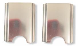 Par De Mancal Inferior Do Guidão Original Fym 125-20