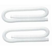 Par de Mangueira para Bomba Filtrante até 3 Mil Litros/hora Intex/bestway