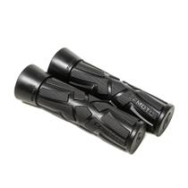 Par de Manopla Circuit Buggy para Quadriciclos CF Moto