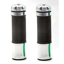 Par de Manopla Diamante Universal