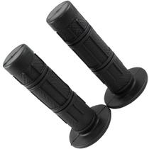 Par de manopla do acelerador NXR125 NXR150 Bros XRE300 Tornado CRF230 CRF250 NX400 Falcon Tornado XR200 Twister Lander Par de manopla do acelerador NXR125 NXR150 Bros XRE300 Tornado CRF230 CRF250 NX400 Falcon Tornado XR200 Twister Lander