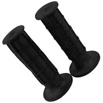 Par de manopla do acelerador NXR125 NXR150 Bros XRE300 Tornado CRF230 NX400 Falcon CRF250 Tornado XR200 XTZ250 Lander