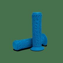 Par de manopla interlagos circuit motos