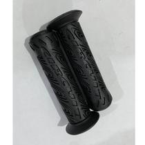 Par De Manopla Interlagos Plus Universal Circuit