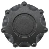 Par De Manopla Regulagem Banco Ford Fiesta Ecosport 2003 2004