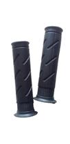 Par de Manoplas titan 2000/15C/160 (Preto) avante