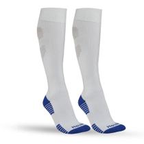 Par de Meia 39/43 Sport Cano Extralongo Atoalhada Branco Royal (004HOMF22774) Hoahi Par de Meia 39/43 Sport Cano Extralongo Atoalhada Branco Royal (004HOMF22774) Hoahi